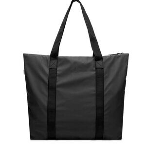 Waterproof Rains tote bag Rush